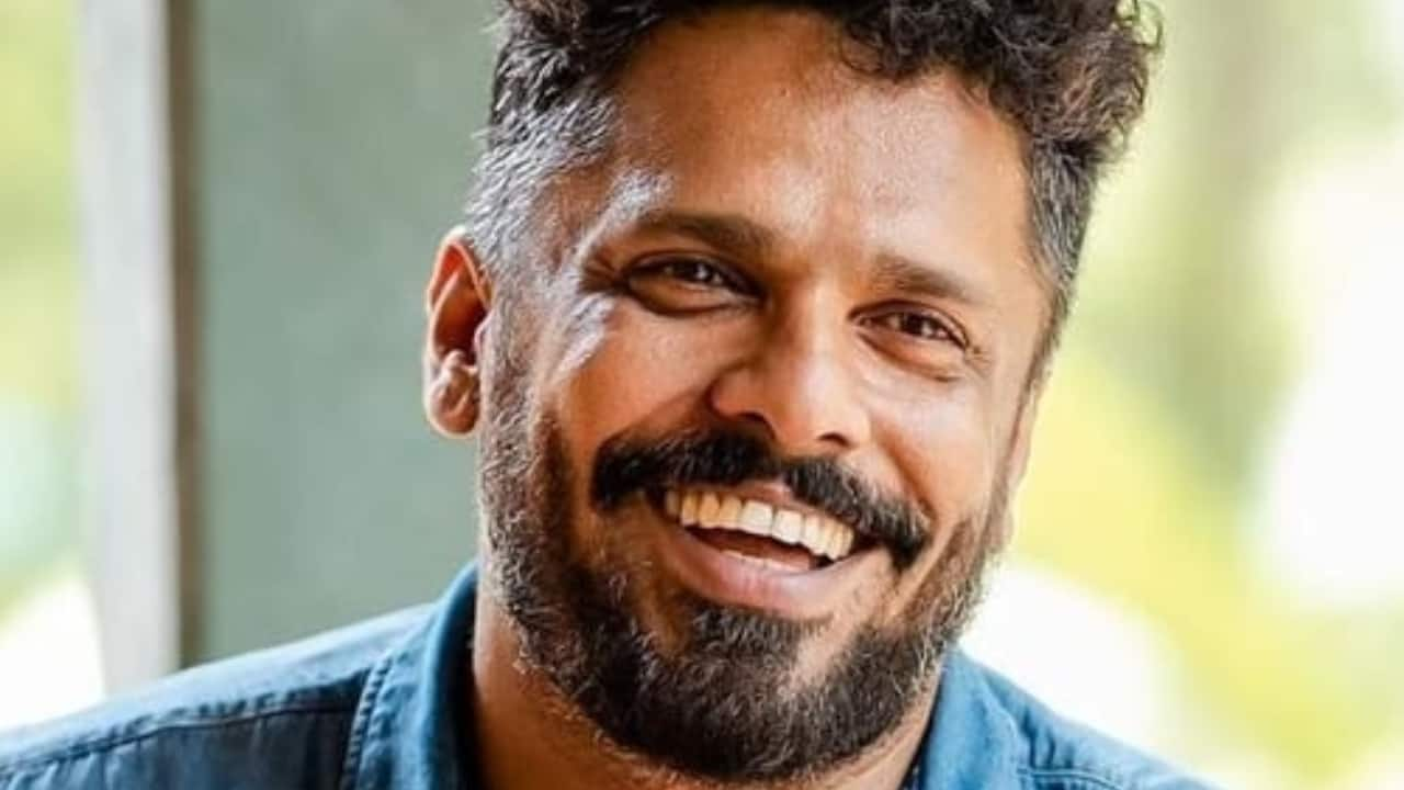 Malayalam filmmaker Aashiq Abu quits FEFKA over Hema Committee report