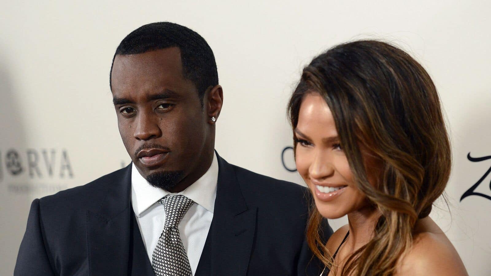 Sean 'Diddy' Combs publicly apologizes for 2016 assault on ex-girlfriend