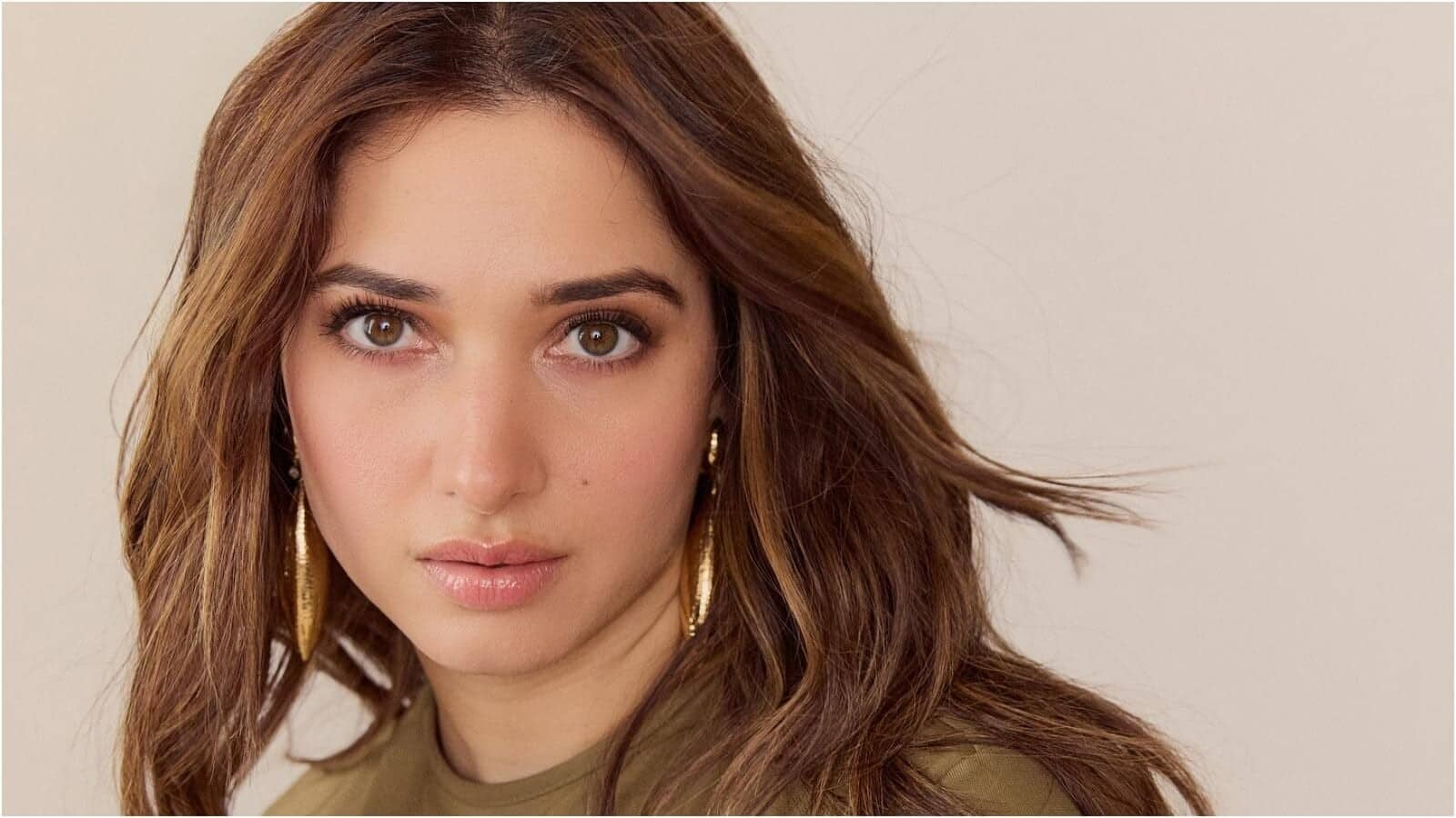 'Fake, misleading': Tamannaah Bhatia denies involvement in ₹2.4cr cryptocurrency scam