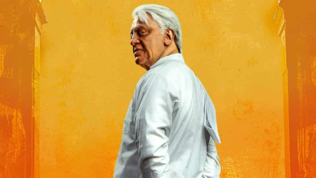 How does 'Indian 2's ending set up 'Indian 3'? Explained