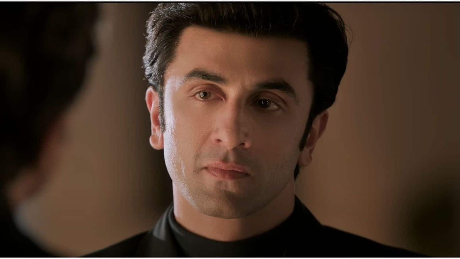 Ranbir Kapoor fans under fire for cyberbullying; manipulating victim's images