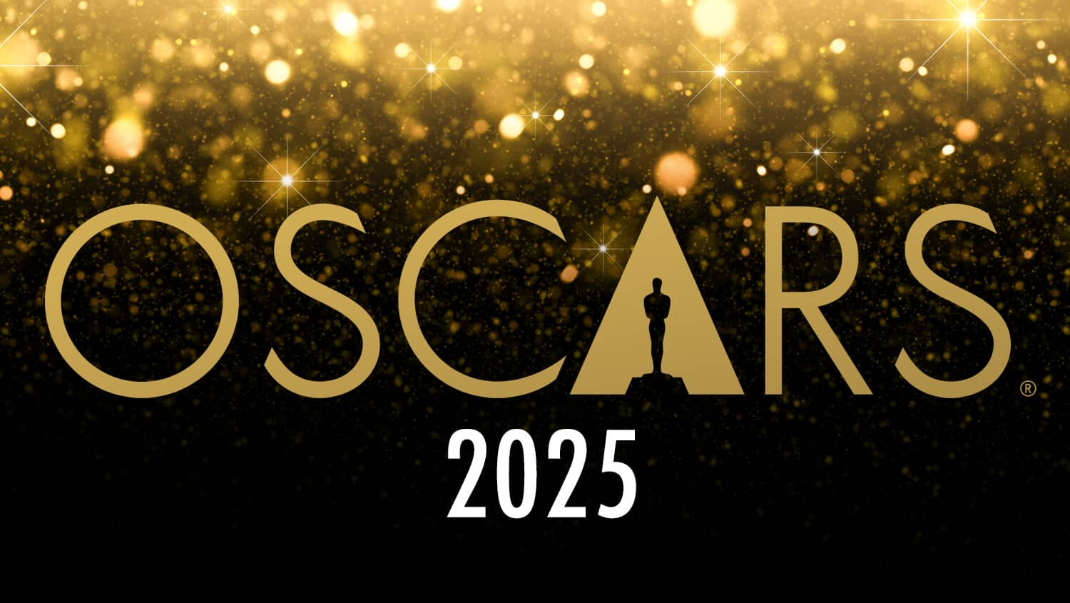 Oscars 2025: When to watch nominations; expected contenders from India