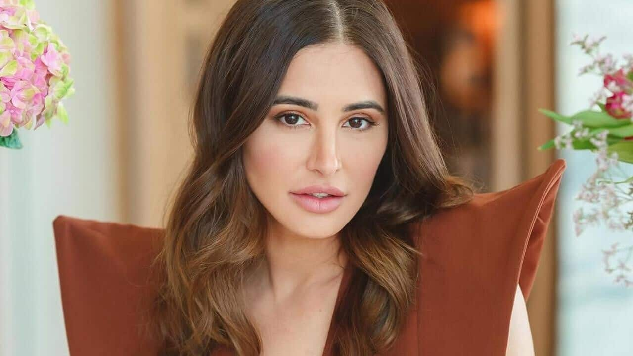 Nargis Fakhri's sister arrested for killing ex-boyfriend in New York