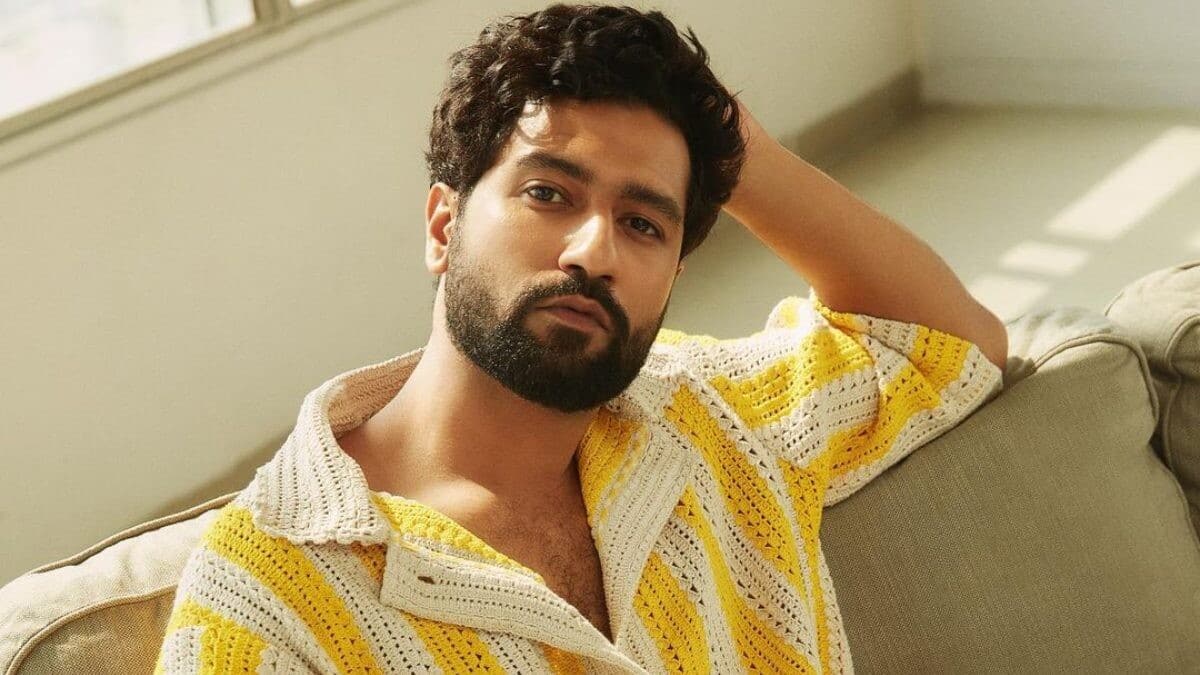 Will Vicky Kaushal be part of 'Dhoom 4'? Find out