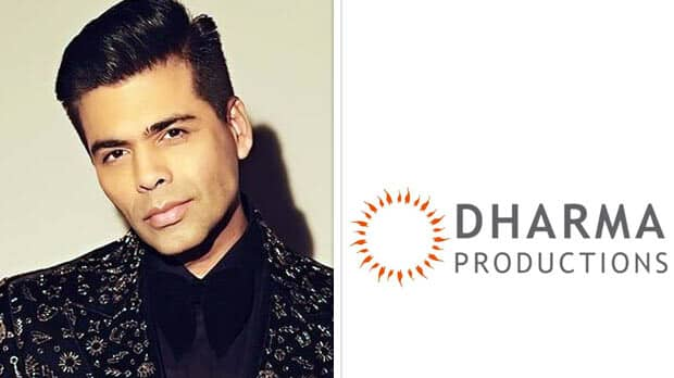 KJo seeks to sell majority stake in Dharma Productions: Report