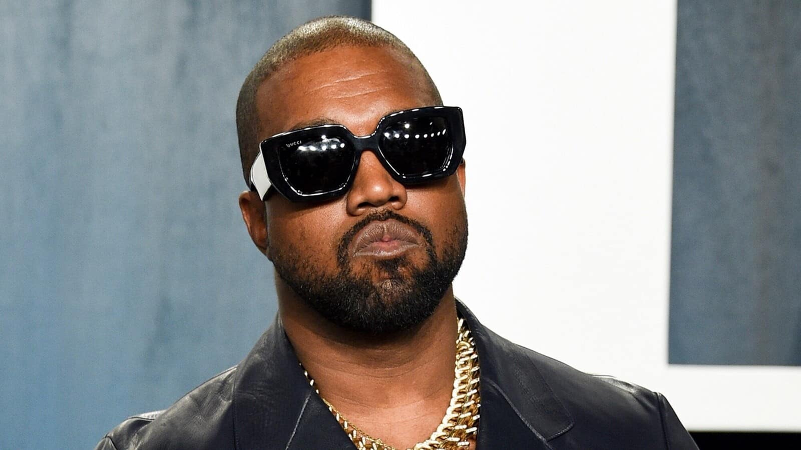 Ye is back on X with a 'sensitive content' warning