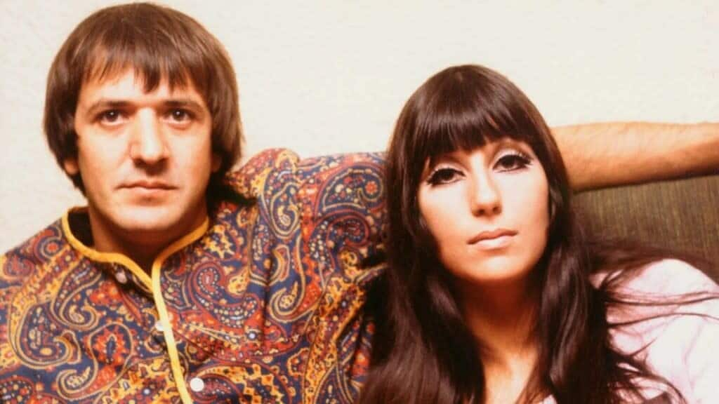 Cher contemplated suicide during 'lonely' marriage to Sonny Bono