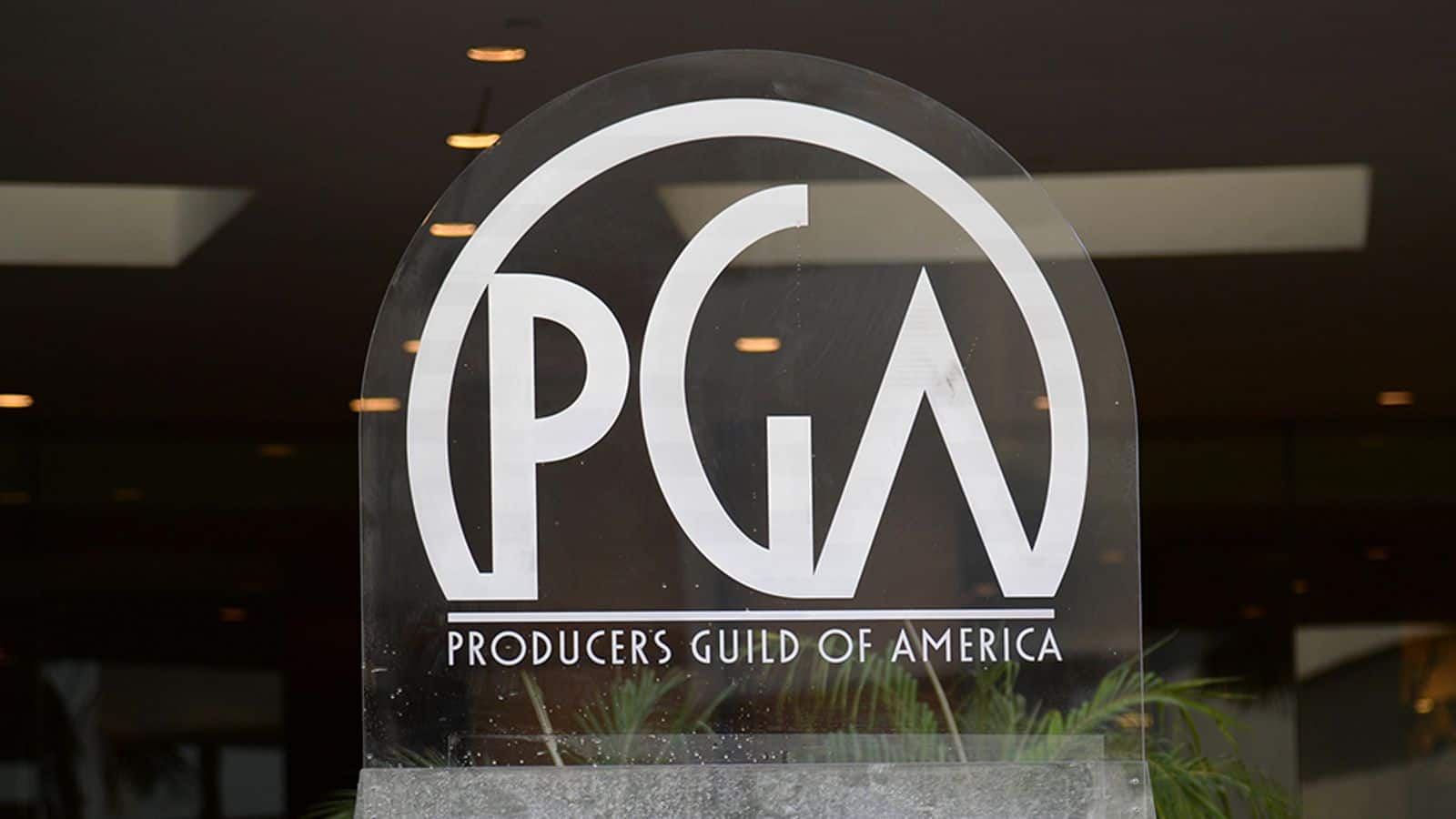 Producers Guild of America locks date, timeline for 36th awards