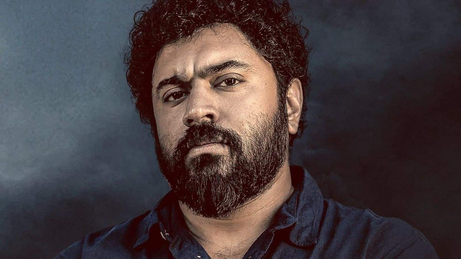 Nivin Pauly's 'Malayalee from India' teaser reveals unexpected plot twist