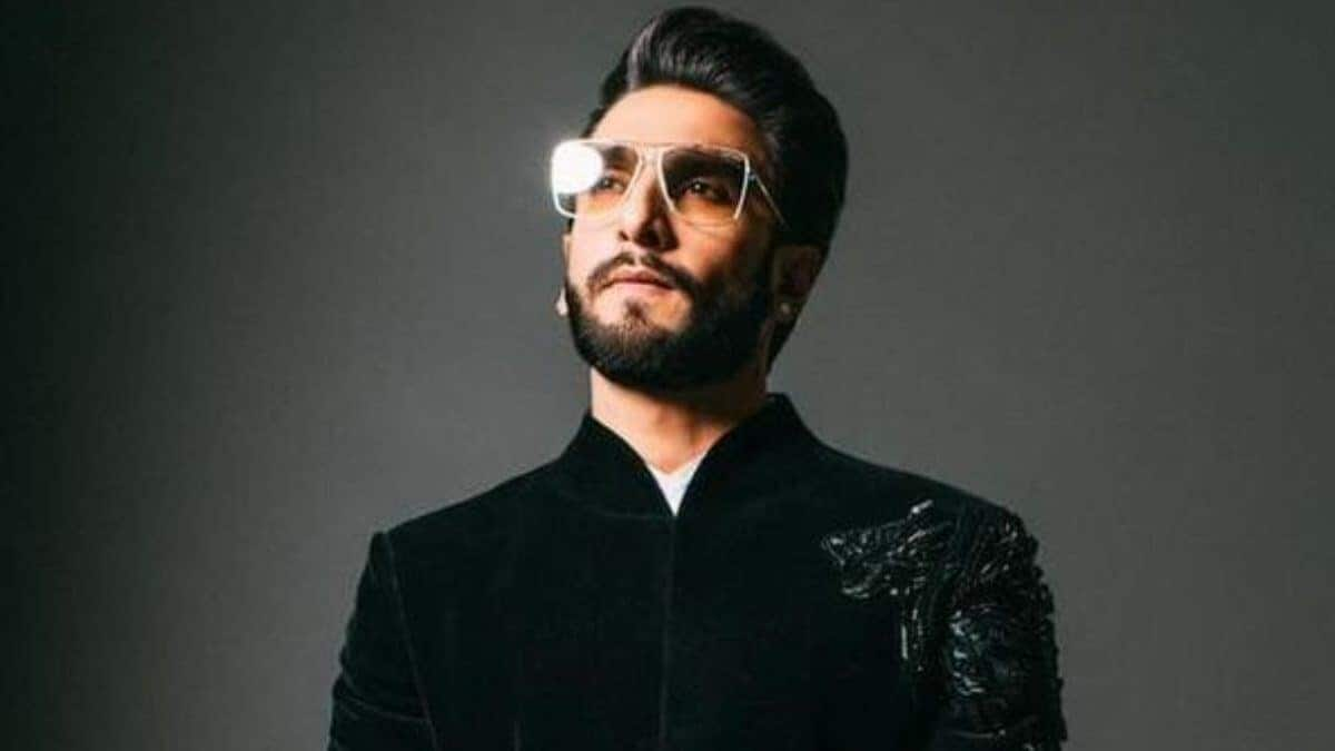 Ranveer to start preparing for 'Don 3' in March: Report