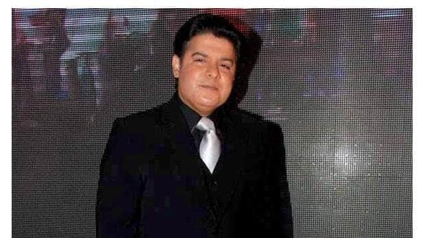 'Thought of ending my life': Sajid Khan on MeToo scandal