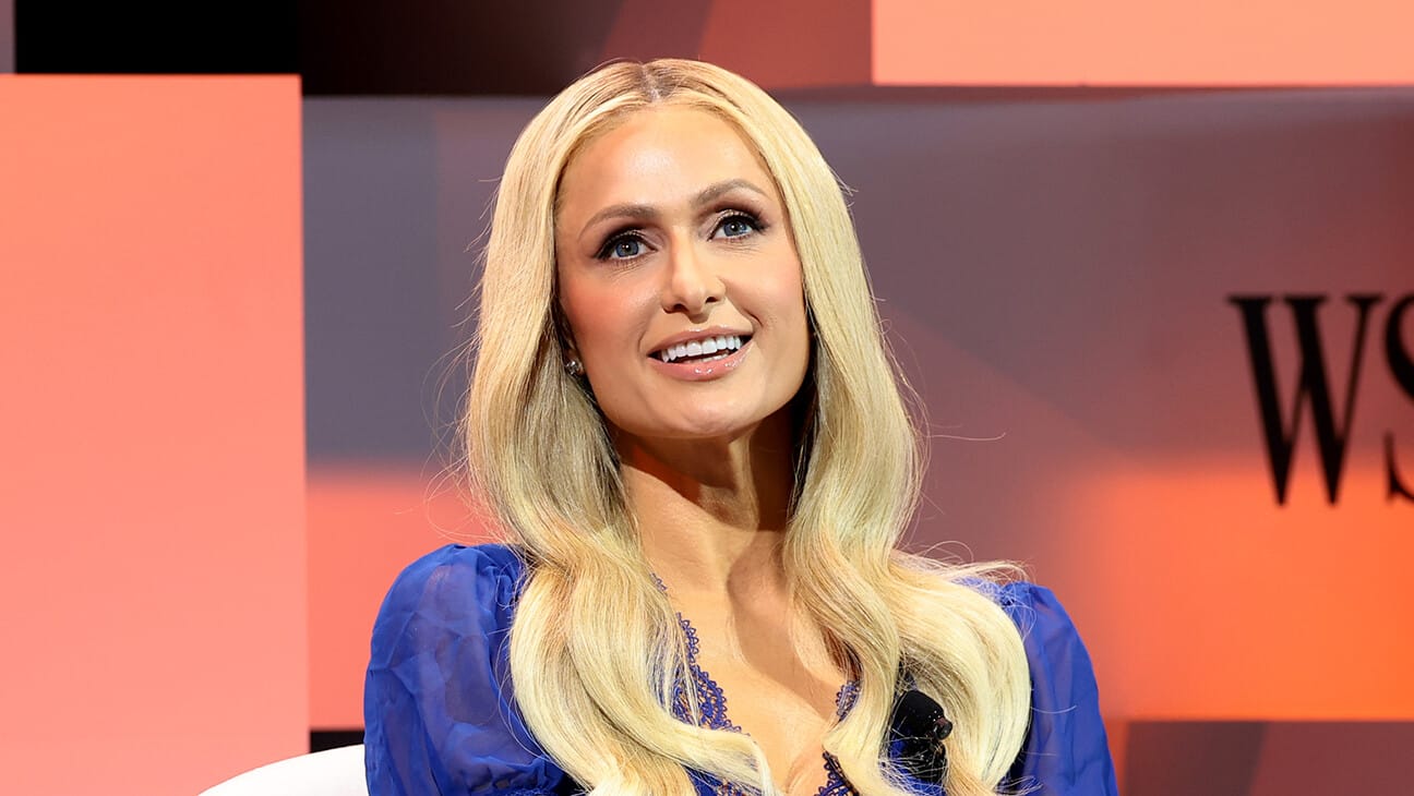 Paris Hilton auctions personal wardrobe for LA wildfire relief