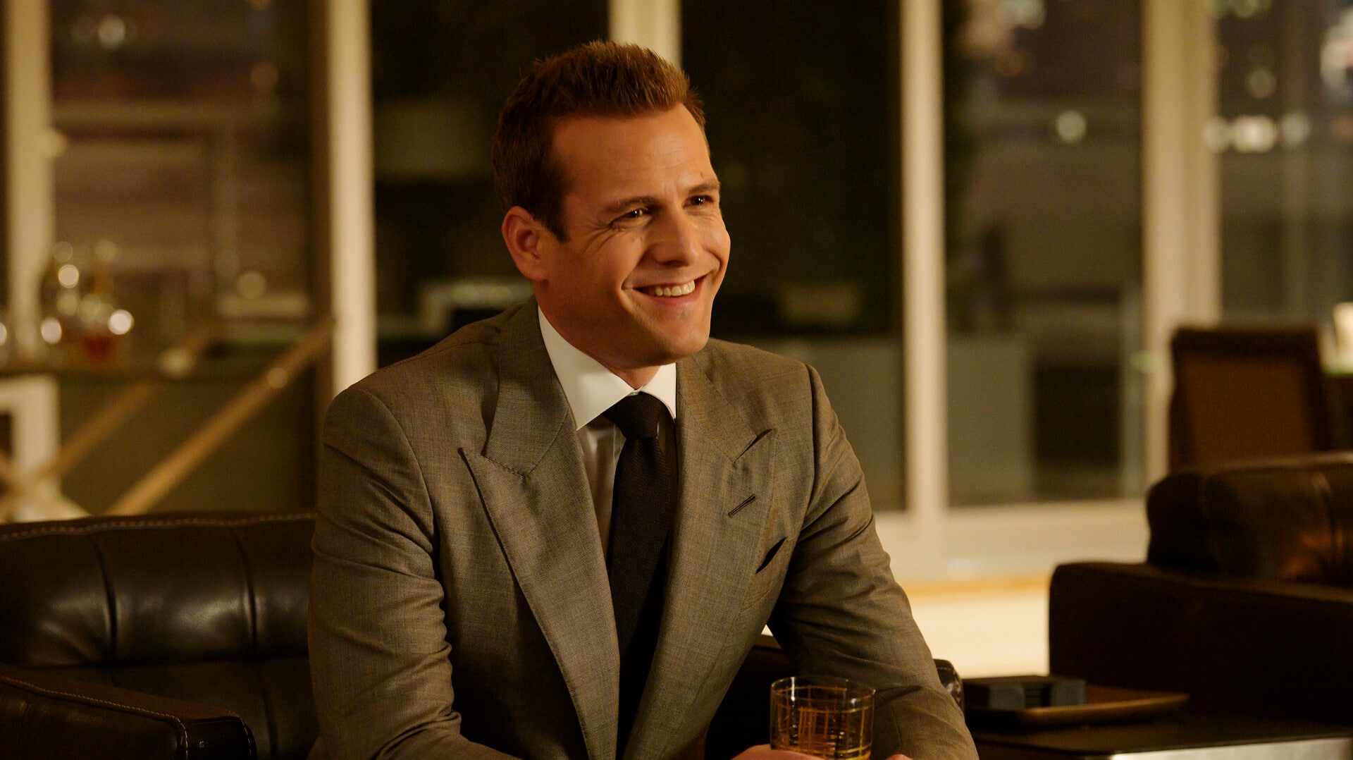 'Suits: LA': Returning cast, new additions, premiere date—all to know 