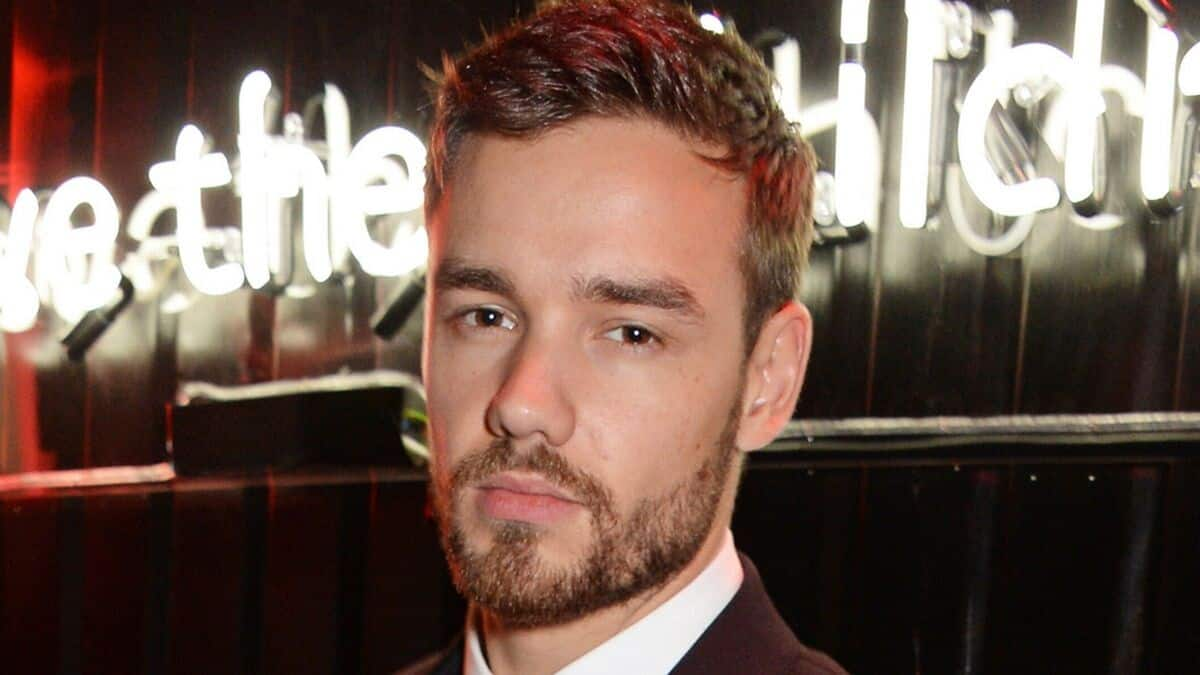 Liam Payne was trying to escape hotel room before death