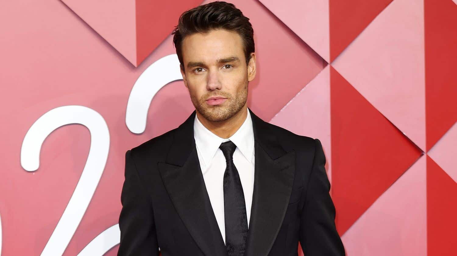 What is 'Pink Cocaine'—the drug found in Liam Payne's body