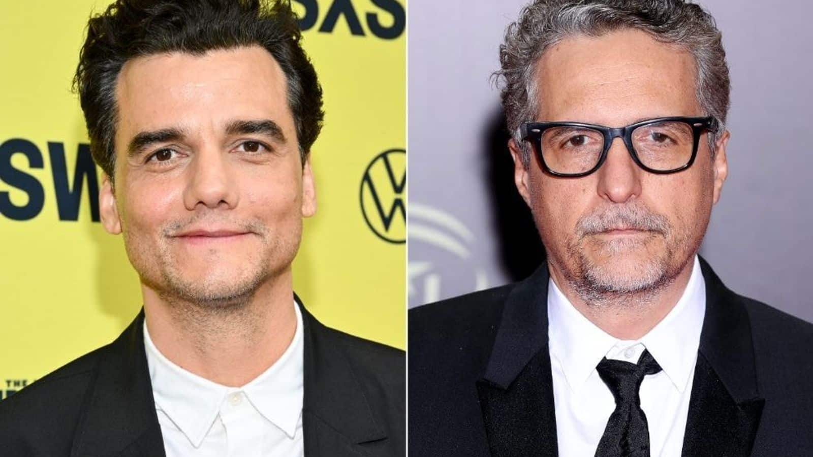 Wagner Moura to headline Kleber Mendonca Filho's 'The Secret Agent'