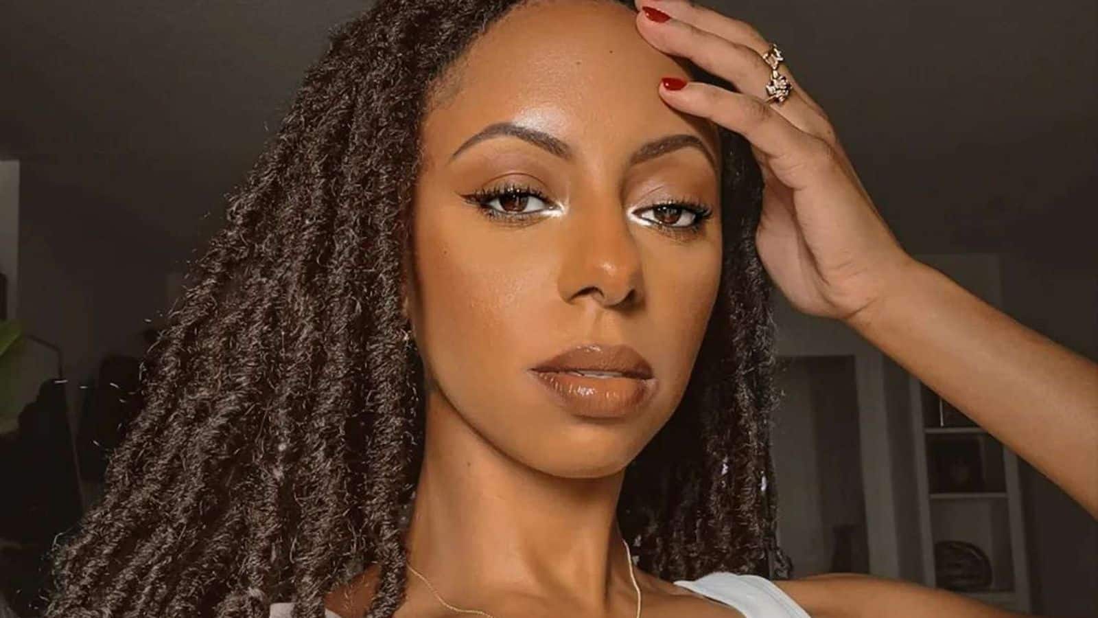 YouTuber Jessica Pettway (36) succumbs to cervical cancer after misdiagnosis