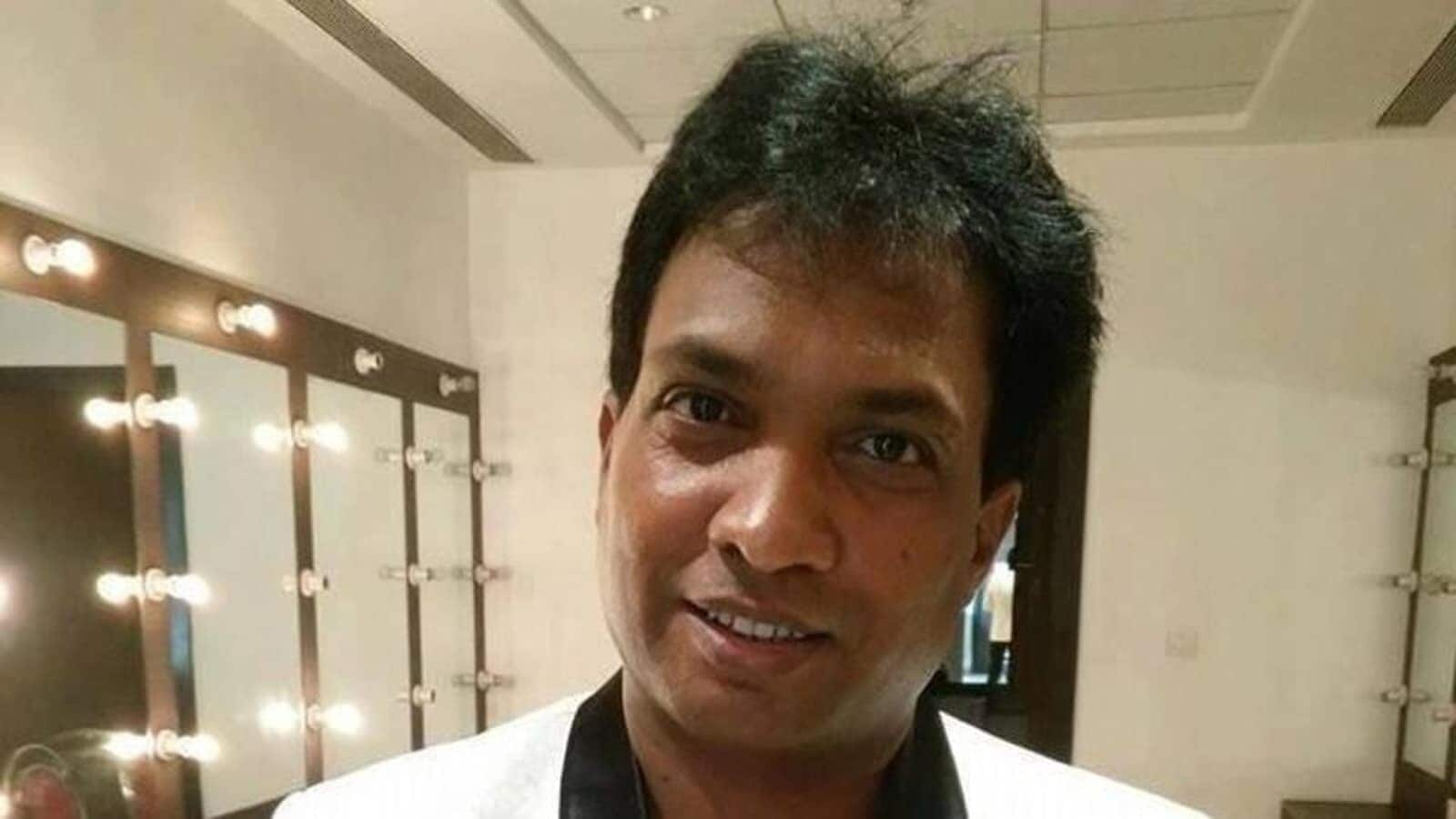 Comedian Sunil Pal says he was 'kidnapped' after mysterious disappearance