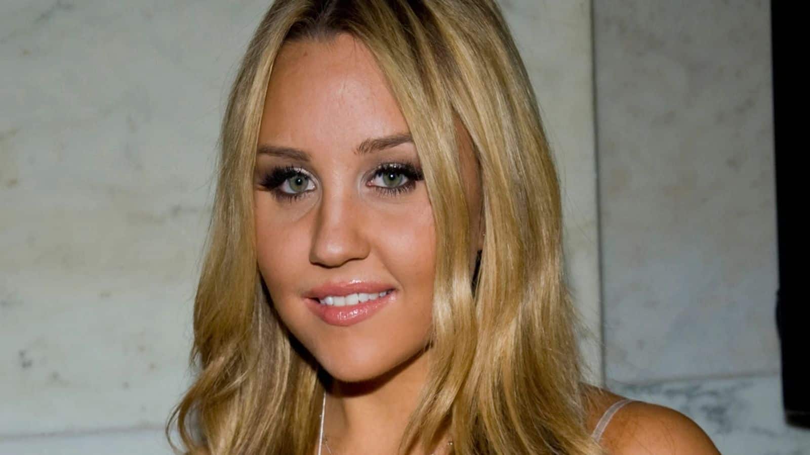 Fame to tragedy: Reflecting on Nickelodeon star Amanda Bynes's journey