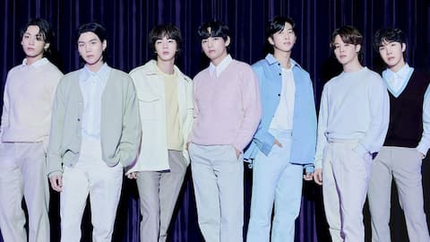 HYBE-ADOR feud: BTS's agency enlists legal support against defamation