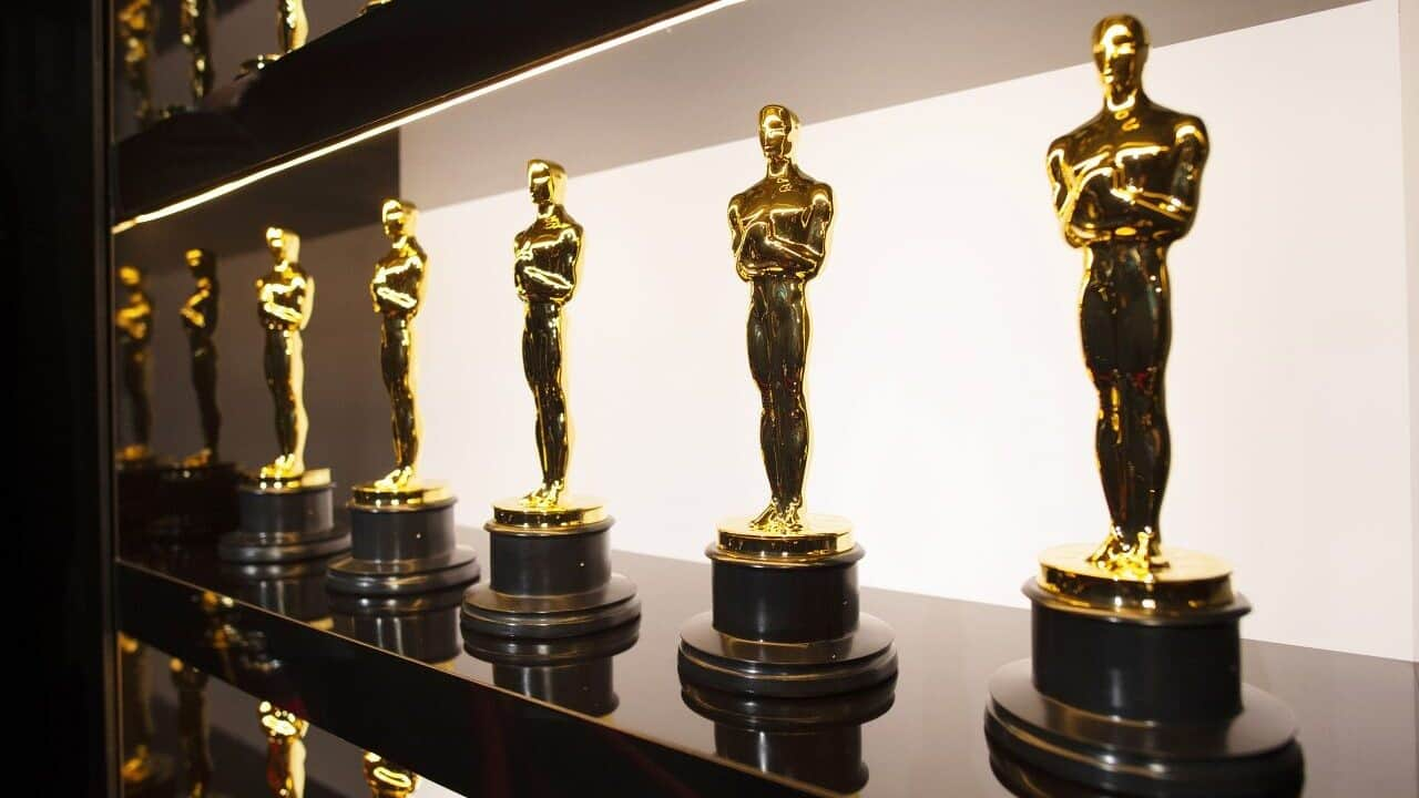 Why Oscar winners can't sell their ₹34K gold-plated statuettes