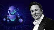 Elon Musk is assembling an AI superteam to fight ChatGPT