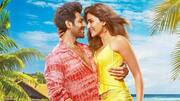 Kartik Aaryan's 'Shehzada' is now streaming on OTT 
