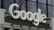 Google loses appeal in Epic case, must revamp app store