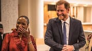 Prince Harry breaks silence on Sentebale scandal; read
