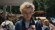 'Weapons' review: Julia Garner's horror film is thrilling and engaging 