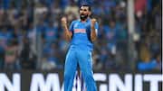 Asia Cup: Can Mohammed Shami script another Team India return?