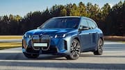 EVs to lead 2025 festive launches amid rare earth concerns