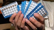 $10 million in contraceptives destroyed on orders from Trump officials 