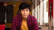 Anshuman Jha announces 6 films on production banner's 10th anniversary