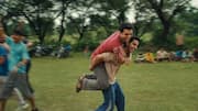 'Homebound's Oscars entry: Vishal Jethwa says 'media manifested this'