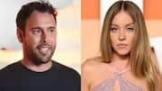Sydney Sweeney's DMs flooded by athletes, boyfriend Scooter Braun 'furious'