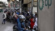 Bangladesh orders early university closures amid Middle East-linked energy crisis