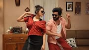 Where to watch 'Gatta Kusthi 2' after theatrical run
