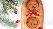 What can you make with coconut sugar?