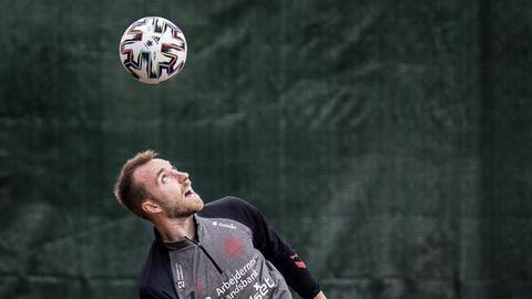 UEFA Euro 2020: All that you need to know UEFA Euro 2020: All that you need to know