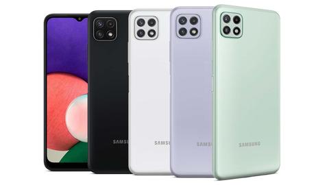Samsung Galaxy F42 5G appears on Bluetooth certification site Samsung Galaxy F42 5G appears on Bluetooth certification site