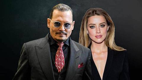 Heard 'absolutely not' able to pay $10M to Depp: Lawyer Heard 'absolutely not' able to pay $10M to Depp: Lawyer