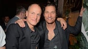 Matthew McConaughey, Woody Harrelson's upcoming show halts production: Here's why