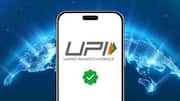 India leads globally for fast digital payments, thanks to UPI