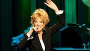 Singer Jeannie Seely (85) dies: Exploring her life and career
