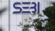 How SEBI's life cycle funds could simplify your retirement planning 