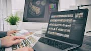 Tired of messy photo folders? Try these AI tools 