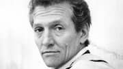 'Night Heat' actor Scott Hylands dies at 83