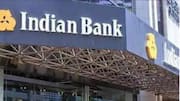 Indian Bank to open representative office in Dubai