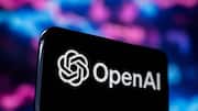 Why mathematicians don't believe OpenAI has solved Navier-Stokes problem